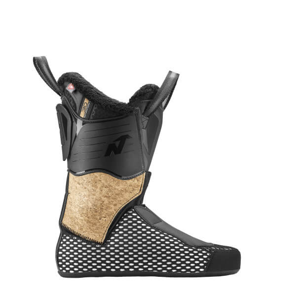 Image of Snowfit Nordica HF 85 W GW Ski Boots  Snowfit