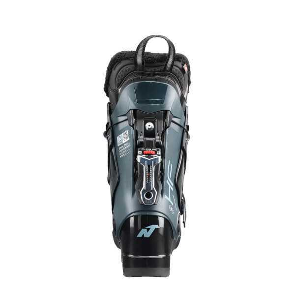 Image of Snowfit Nordica HF 85 W GW Ski Boots  Snowfit