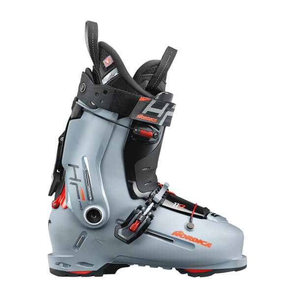 Image of NORDICA Nordica HF Pro 110 GW Ski Boot  Snowfit