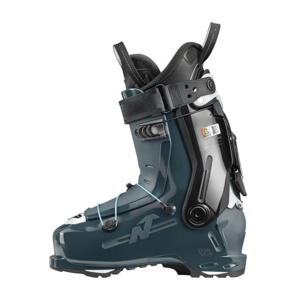 Image of NORDICA Nordica HF Pro 95 W GW Ski Boots  Snowfit