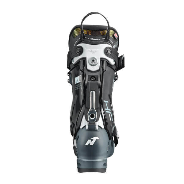 Image of NORDICA Nordica HF Pro 95 W GW Ski Boots  Snowfit