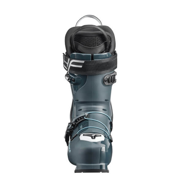 Image of NORDICA Nordica HF Pro 95 W GW Ski Boots  Snowfit