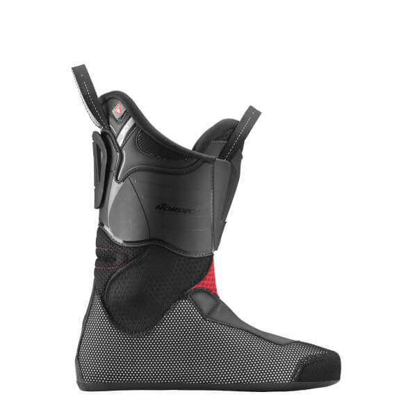 Image of NORDICA Nordica HF Pro 95 W GW Ski Boots  Snowfit