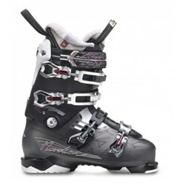 Image of Nordica Nxt N2 W NORDICA