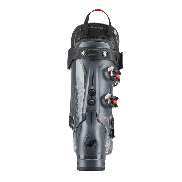 Image of NORDICA Nordica Pro Machine 3 110 GW Ski Boots  Snowfit