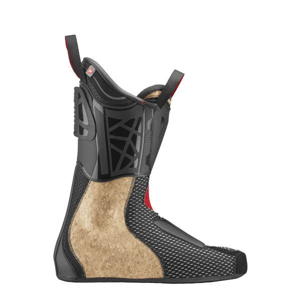 NORDICA Nordica Pro Machine 3 110 GW Ski Boots  Snowfit