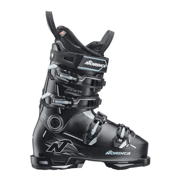 Image of NORDICA Nordica Pro Machine 3 95 W GW Ski Boots  Snowfit