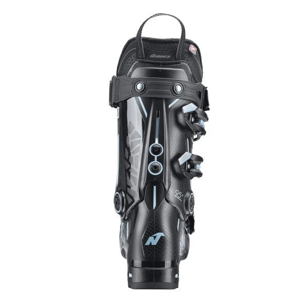 Image of NORDICA Nordica Pro Machine 3 95 W GW Ski Boots  Snowfit