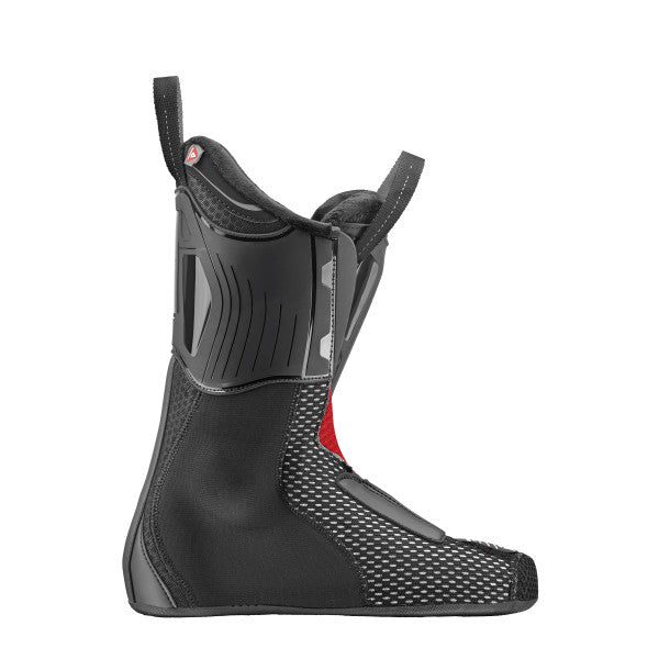 Image of NORDICA Nordica Pro Machine 3 95 W GW Ski Boots  Snowfit