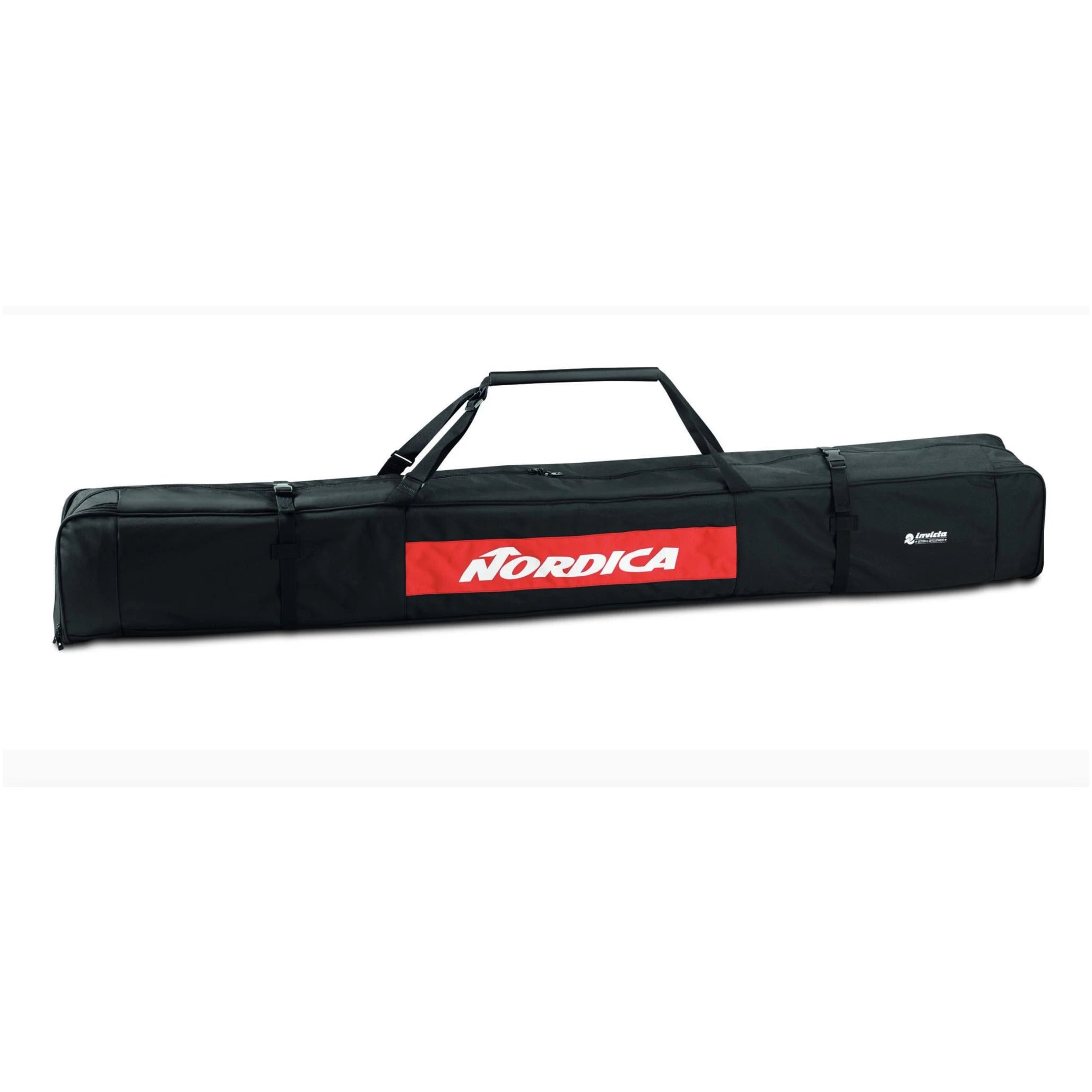 Image of Nordica Single Ski Bag NORDICA