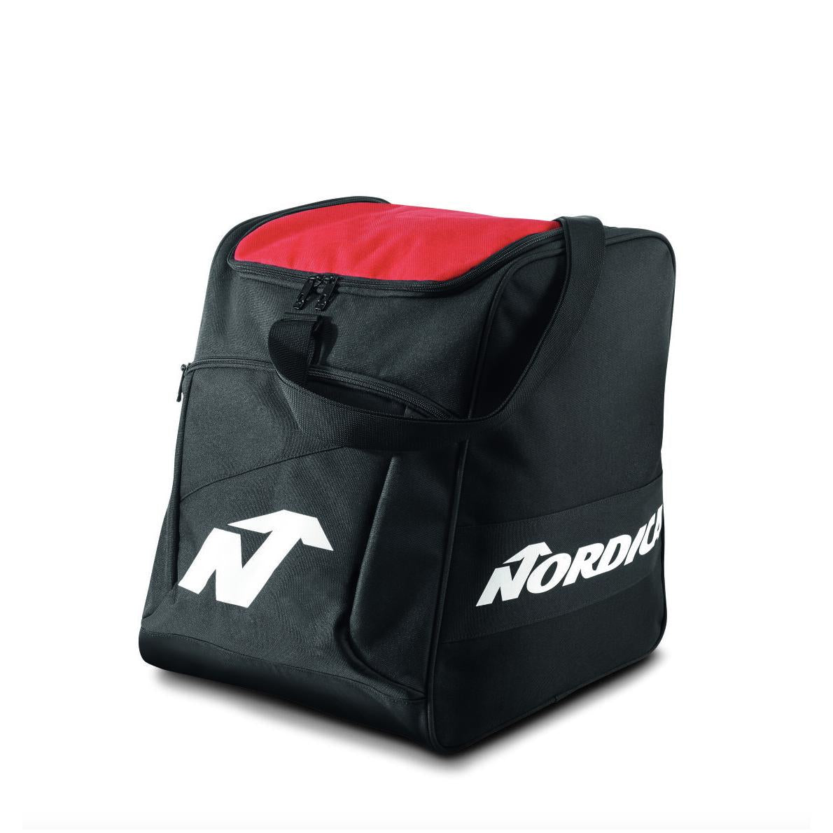 Image of Nordica Ski Boots Bag NORDICA