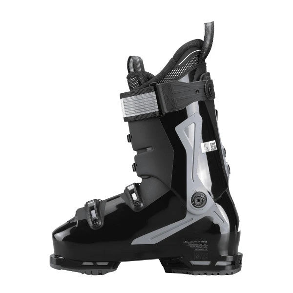 Image of NORDICA Nordica Speedmachine 3 110 BOA Ski Boots  Snowfit