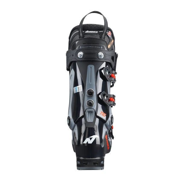 Image of NORDICA Nordica Speedmachine 3 110 GW Ski Boots  Snowfit