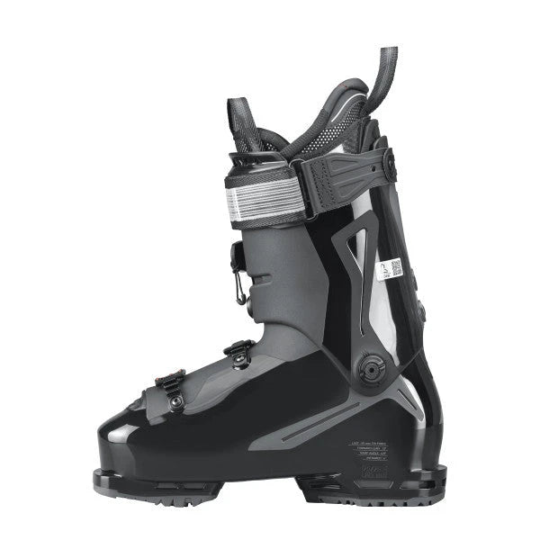 NORDICA Nordica Speedmachine 3 130 BOA C GW Ski Boot  Snowfit