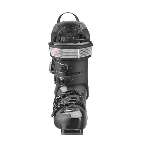 Image of NORDICA Nordica Speedmachine 3 130 BOA C GW Ski Boot  Snowfit