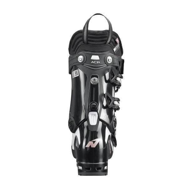Image of NORDICA Nordica Speedmachine 3 85 W GW Ski Boot  Snowfit