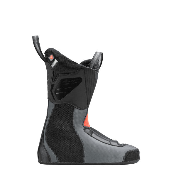 Image of NORDICA Nordica Speedmachine 3 85 W GW Ski Boot  Snowfit