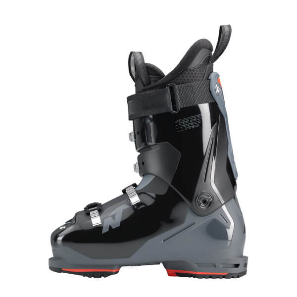 Collection of NORDICA Nordica Sportmachine 3 100 GW Ski Boots  Snowfit in a gallery layout