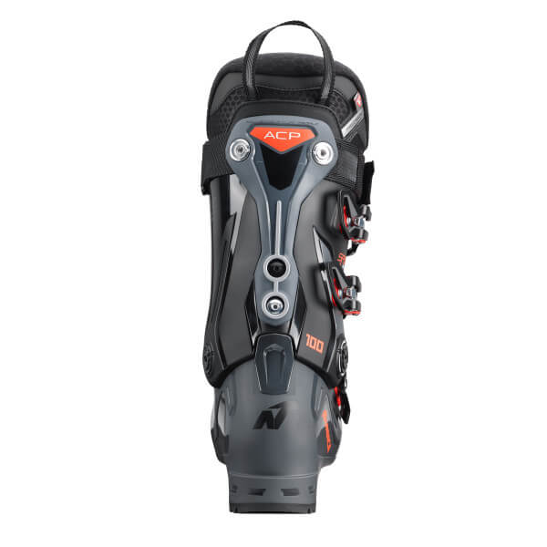 NORDICA Nordica Sportmachine 3 100 GW Ski Boots  Snowfit