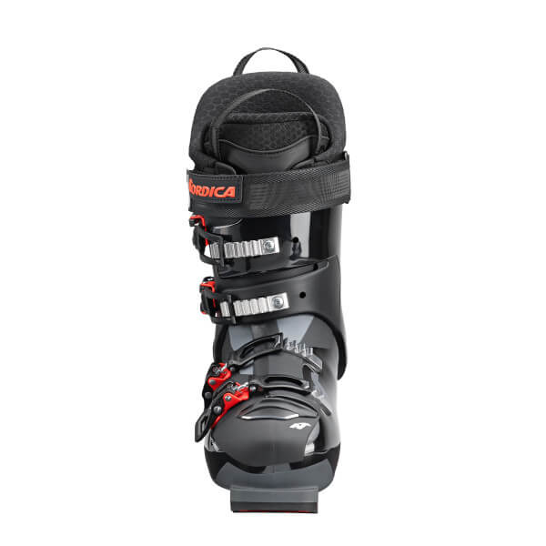 Collection of NORDICA Nordica Sportmachine 3 100 GW Ski Boots  Snowfit in a gallery layout