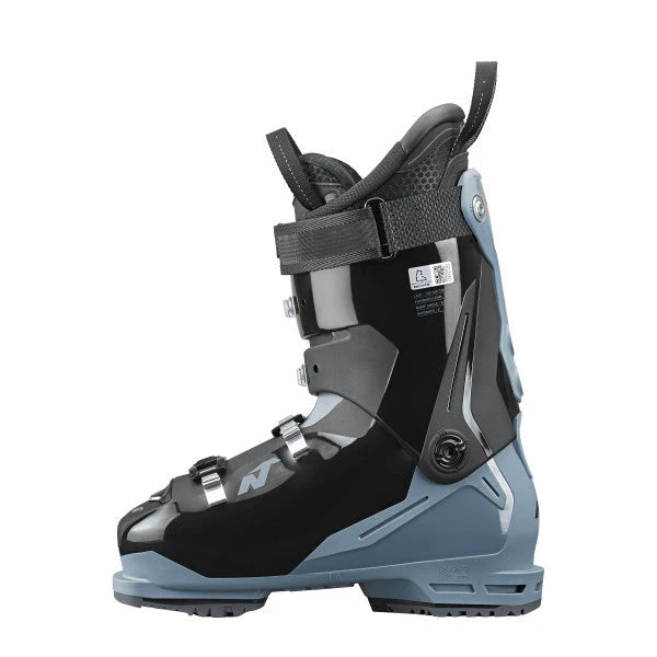 NORDICA Nordica Sportmachine 3 110 GW Ski Boots  Snowfit