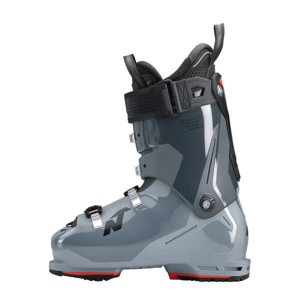 Image of NORDICA Nordica Sportmachine 3 120 GW Ski Boots  Snowfit