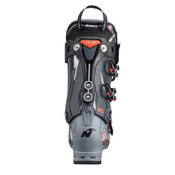 Image of NORDICA Nordica Sportmachine 3 120 GW Ski Boots  Snowfit