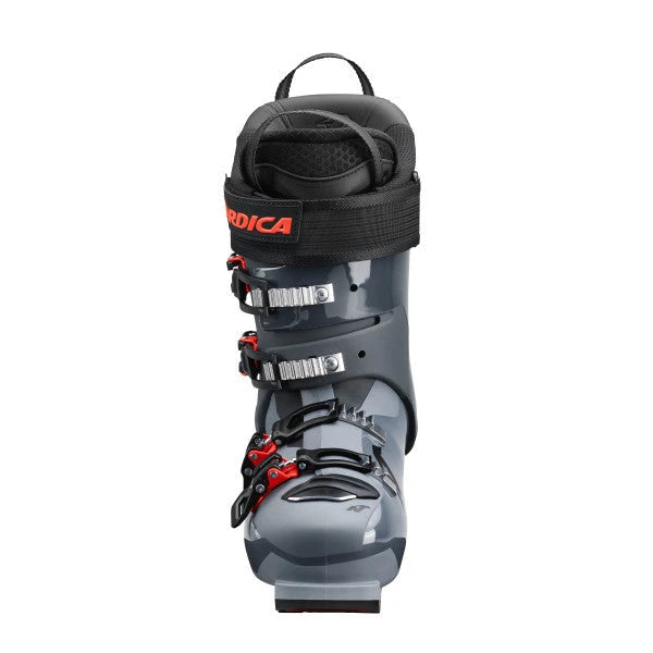 Image of NORDICA Nordica Sportmachine 3 120 GW Ski Boots  Snowfit