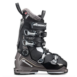 Collection of Nordica Sportmachine 3 85 W GW Ski Boots NORDICA in a gallery layout