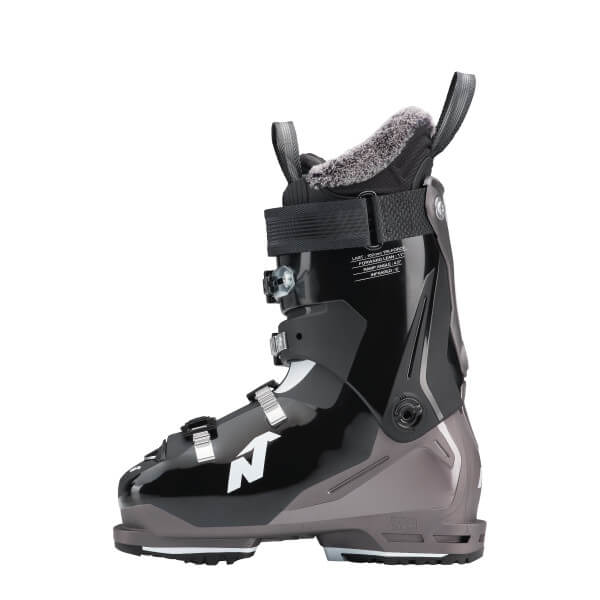 NORDICA Nordica Sportmachine 3 85 W GW Ski Boots  Snowfit