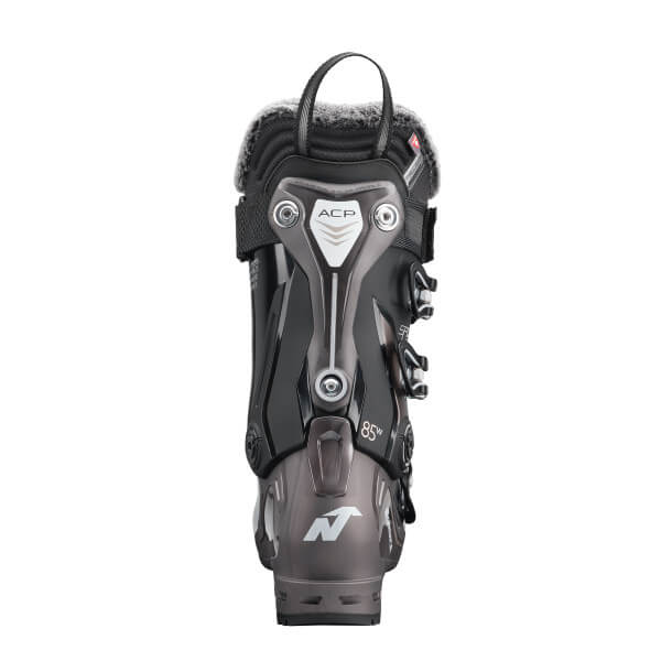 Collection of NORDICA Nordica Sportmachine 3 85 W GW Ski Boots  Snowfit in a gallery layout