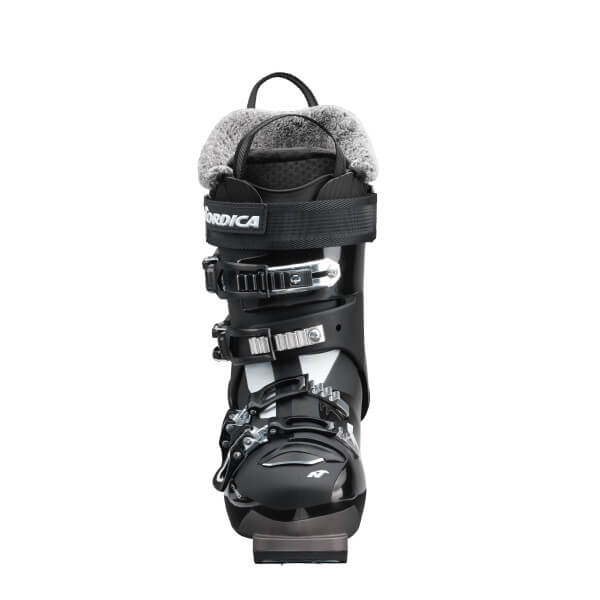 NORDICA Nordica Sportmachine 3 85 W GW Ski Boots  Snowfit