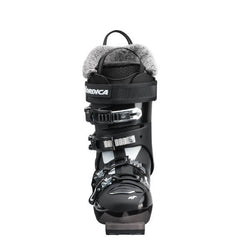 Collection of NORDICA Nordica Sportmachine 3 85 W GW Ski Boots  Snowfit in a gallery layout