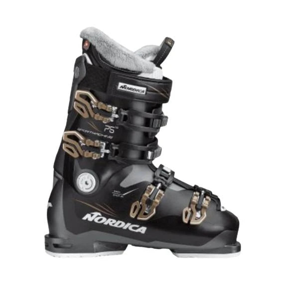 Nordica Sportmachine 75 Womens Boot NORDICA