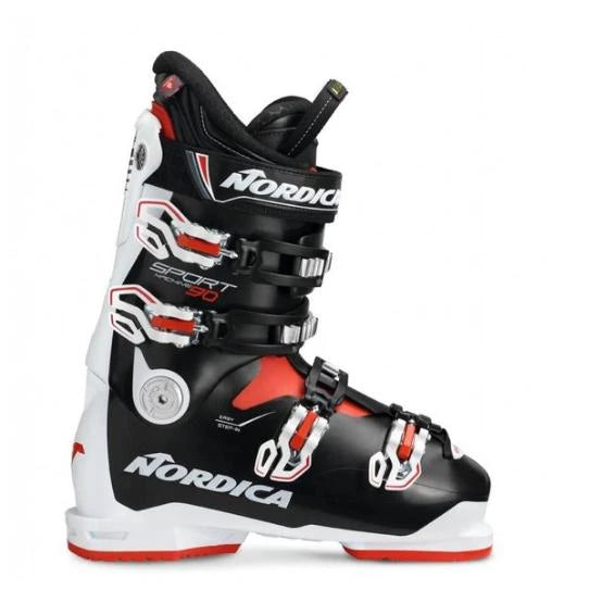 Image of Nordica Sportmachine 90 NORDICA