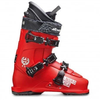 Image of Nordica The Ace 2 Stars NORDICA