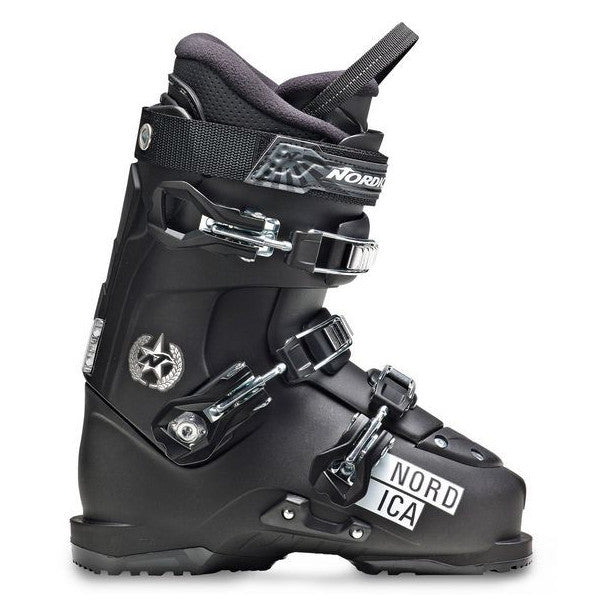 Image of Nordica The Ace NORDICA