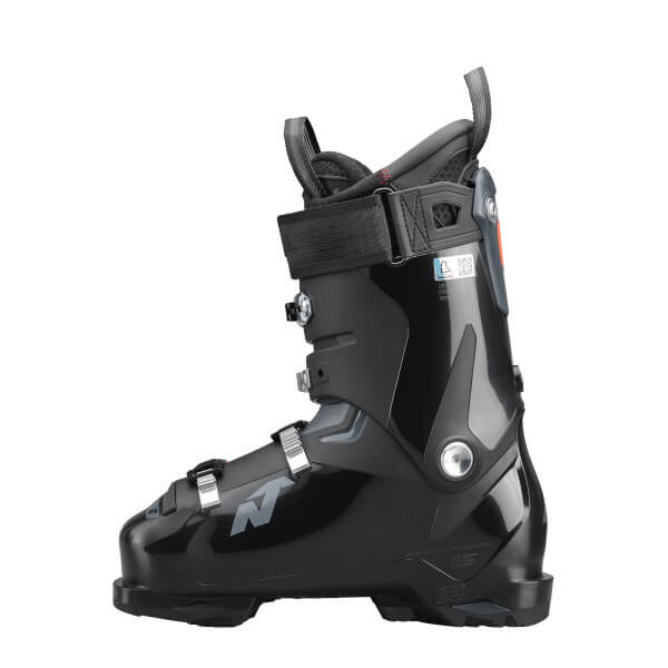 Image of NORDICA Nordica The Cruise 120 GW Ski Boots  Snowfit