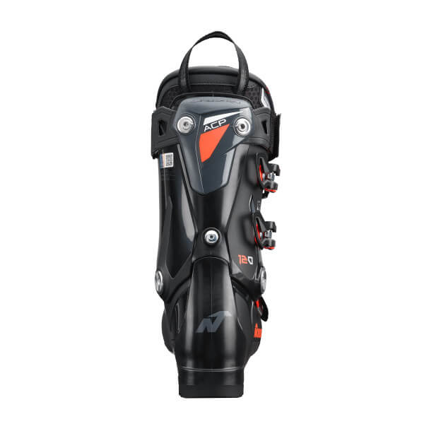 Image of NORDICA Nordica The Cruise 120 GW Ski Boots  Snowfit