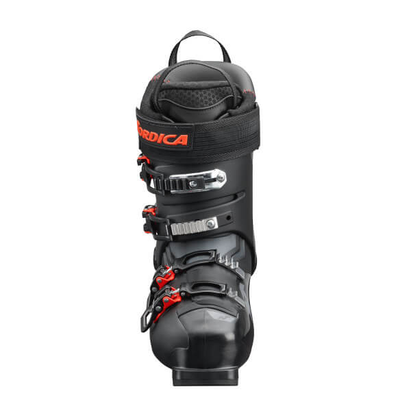 Image of NORDICA Nordica The Cruise 120 GW Ski Boots  Snowfit