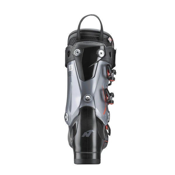 Image of NORDICA Nordica The Cruise 120 GW Ski Boots  Snowfit
