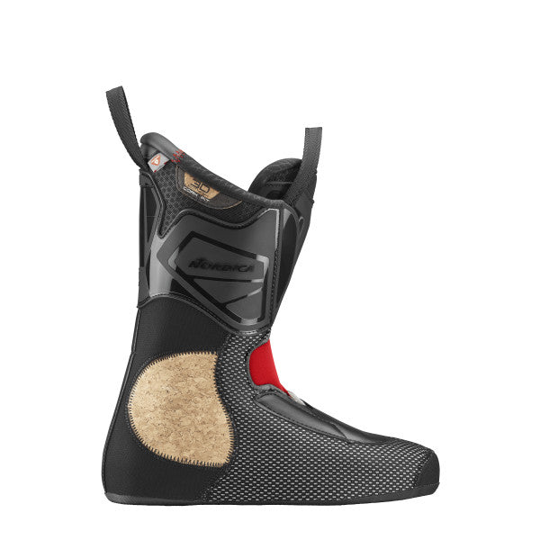 Image of NORDICA Nordica The Cruise 120 GW Ski Boots  Snowfit