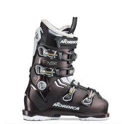 Collection of Nordica The Cruise 75 W GW Ski Boots NORDICA in a gallery layout