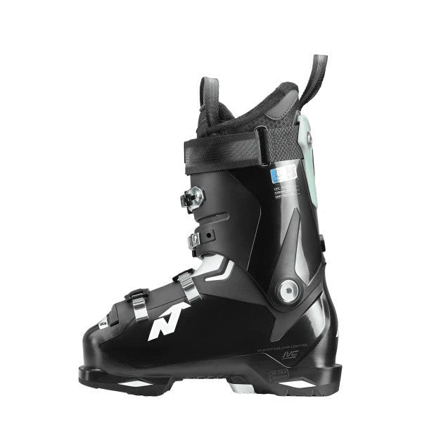 Image of NORDICA Nordica The Cruise 95 W GW Ski Boots  Snowfit