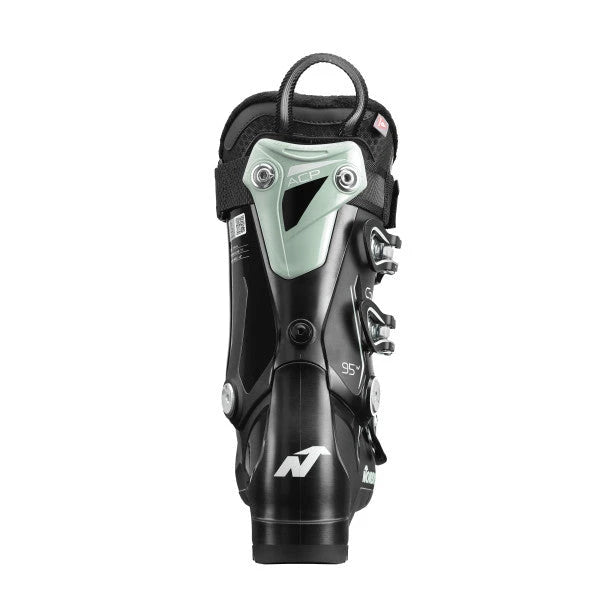 Image of NORDICA Nordica The Cruise 95 W GW Ski Boots  Snowfit