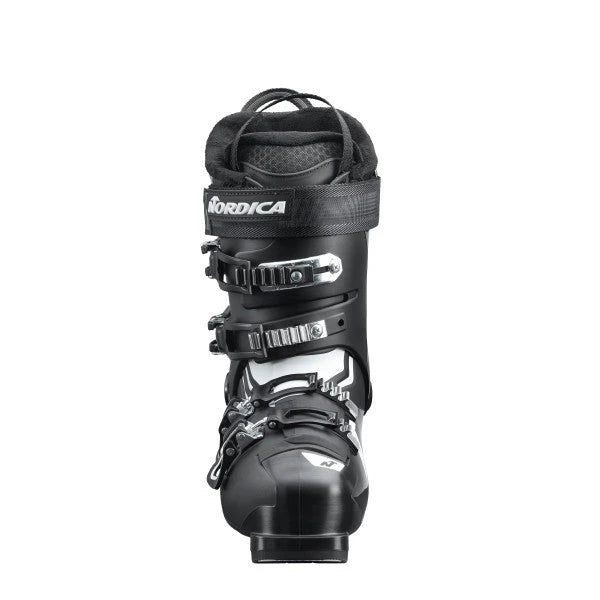 Image of NORDICA Nordica The Cruise 95 W GW Ski Boots  Snowfit