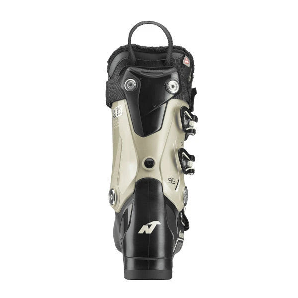 NORDICA Nordica The Cruise 95 W GW Ski Boots  Snowfit