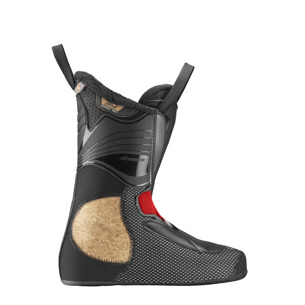 NORDICA Nordica The Cruise 95 W GW Ski Boots  Snowfit