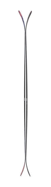Image of NORDICA Nordica Unleashed 98 Skis  Snowfit