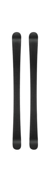 Image of NORDICA Nordica Unleashed JR Ski + J7 Binding  Snowfit